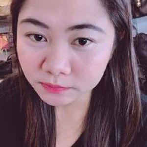 จุฑามาศ บุตรลพ profile icon