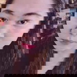 จุฑามาศ บุตรลพ profile icon