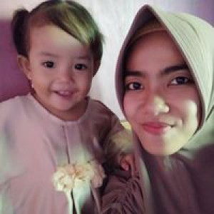 RirhiEyn FaQoth profile icon