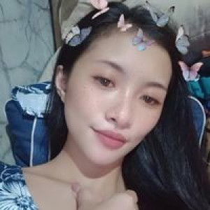 Joyy Asperga profile icon