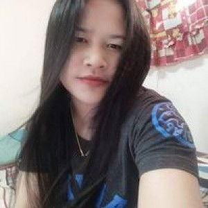 ผู้หญิงไม่ร้าย ถ้าผู้ชายไม่เลว profile icon