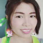 MAi Pab Nraim profile icon