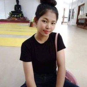 Papatson Praraya profile icon