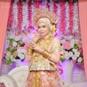 Ekha UD profile icon