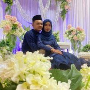 Shafina Amisha profile icon