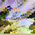 Shafina Amisha profile icon