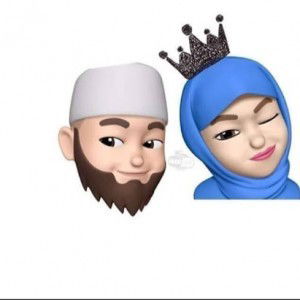 Mida bahar profile icon