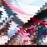 Areeya Rakham profile icon