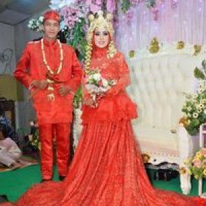 Marsiti profile icon