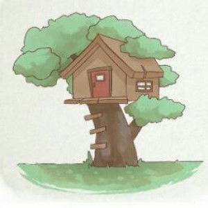 Sri Lestari Mubarokah profile icon