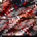 Novita Nasution profile icon