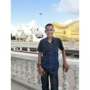 ถิรวิทย์ เผ่าชู profile icon