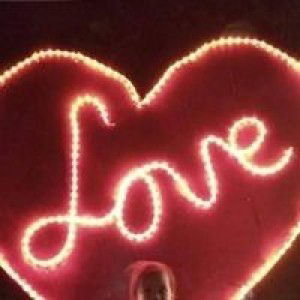 Rhianne Grulla profile icon