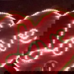 Rhianne Grulla profile icon