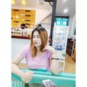 Kot Kotchakron profile icon