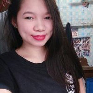 Maricar Flores Antinero profile icon