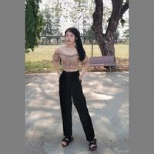 Nutt Sasiwimon profile icon