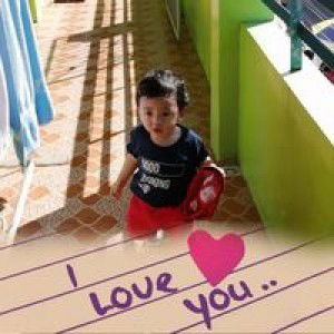 Hanz Adriel Fuentes Caldito profile icon