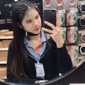 Pan Guin profile icon