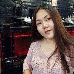 Yoshi Ny profile icon