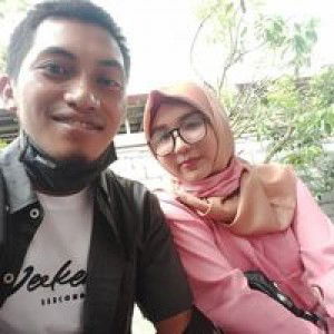 Meirisyae Putri profile icon