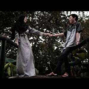 Khoiriyah profile icon