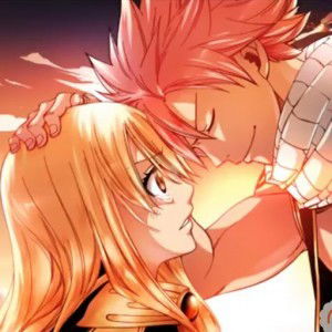 Nur Azizah profile icon