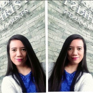 Anna Valenzuela profile icon