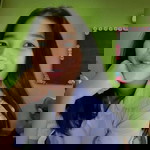 ชุลีพร มั่งงาม profile icon