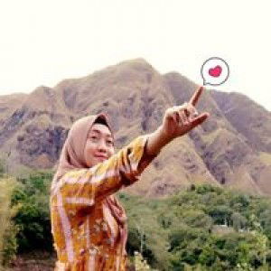 Rian sani profile icon