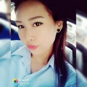 Rona Rombaoa Rulosta profile icon