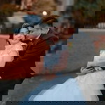 Bheng Layog-Nicholas profile icon