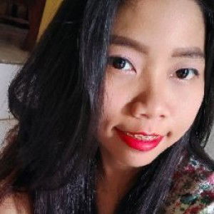 Fikih Hardiyanti profile icon