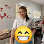 Rhom Tumang profile icon