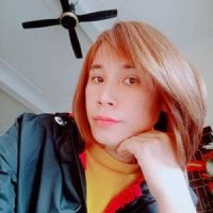 Lê Như Hoà profile icon