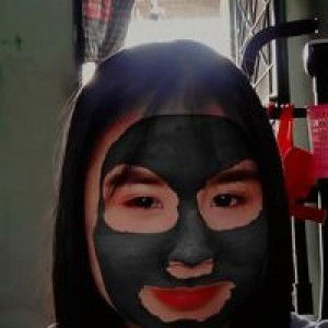 Ppada Pousomta profile icon