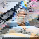 eni yunita profile icon