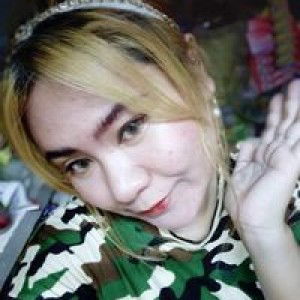 Kristel Gallardo Espela profile icon