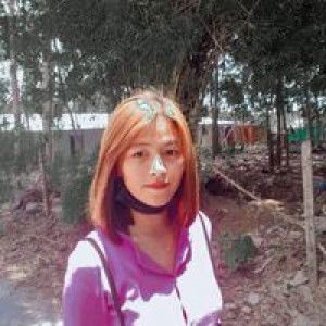 Chanoknan Tammata profile icon