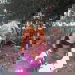 Chanoknan Tammata profile icon