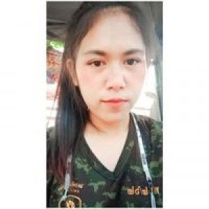 Thitika Mamikun profile icon