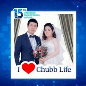 Lường Thao profile icon