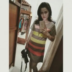 Piny ALdila profile icon