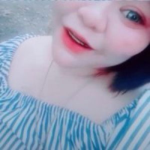 Supansa Uttama profile icon