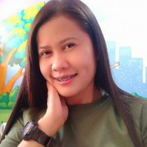 Flor Tuazon profile icon