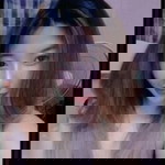 Thutsinee Minji profile icon