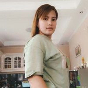 Anabell Dela Cruz profile icon