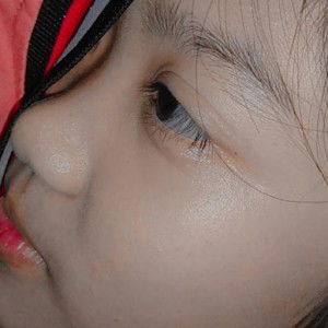 Glass Noodle profile icon