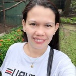 Zeht Mari Ferrer Torres profile icon