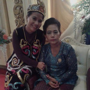 Cyndi Krisyuliani profile icon